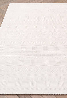 ковер в перспективе Solace MS6255-M38