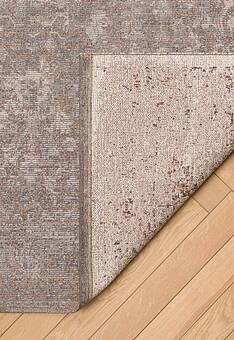 основа безворсового ковра Vecchio OV4431-O305