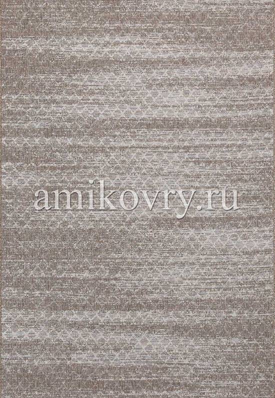Ковер-циновка для улицы и дома 7371-2T49 discount