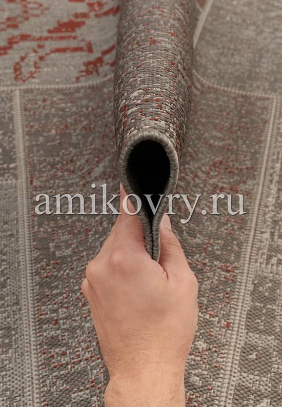 Циновка для дома и улицы из Бельгии BN2215-B379 discount