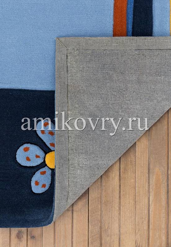 Детский ковер из акрила MH-2282-02