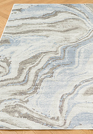 ковер в перспективе против ворса Grazia Eco RGE2490-R273