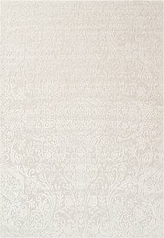 Ковер Hanami RH5808-R374