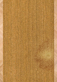дизайн входного коврика Doormat kokos Aristo-plain discount3