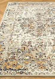 ковер в перспективе Altai EA5983-E11