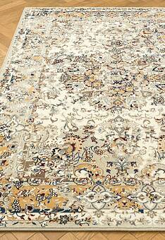 ковер в перспективе Altai EA5983-E11