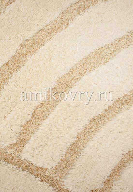 Коврик для ванной Confetti Bath Elite Karya 40 Beige