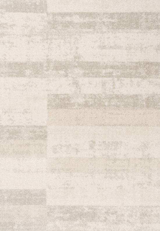 Бельгийский синтетический ковер BE037-B218