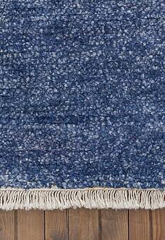 фрагмент ковра Ligne Pure Grain 218.001-500