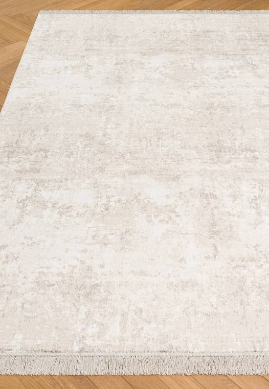 Бельгийский вискозный ковер RG4557-R311