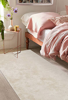 ковер в интерьере Couture SC6176