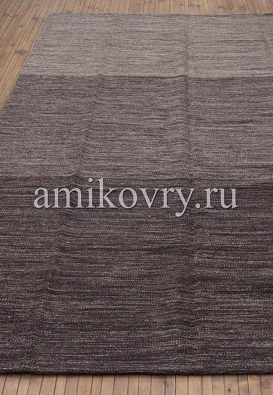Дизайнерский ковер Rise 216.002-600 discount