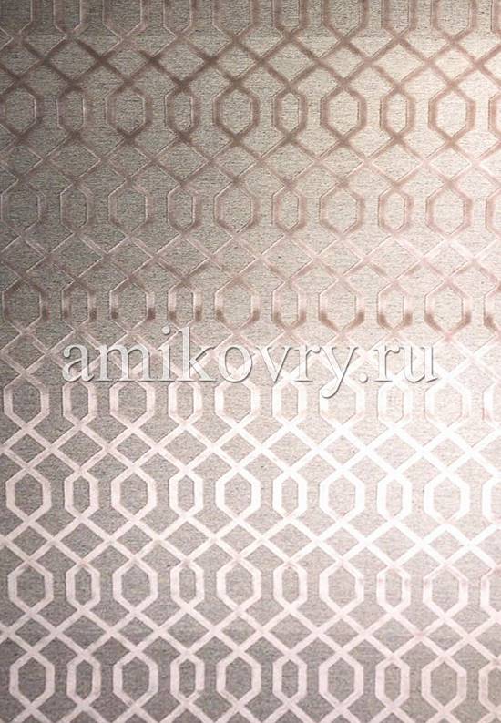 Бельгийский натуральный ковер с рельефом VA007-V25 discount