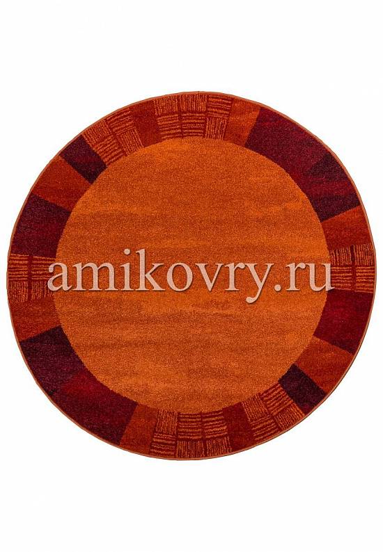 Современный ковер из Бельгии RS1212-R375 discount1