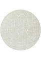 Ковер Sicilia RS6025-R454 круг