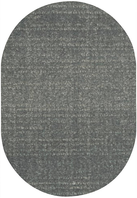 Мягкий ковер из Бельгии VR5309-V410