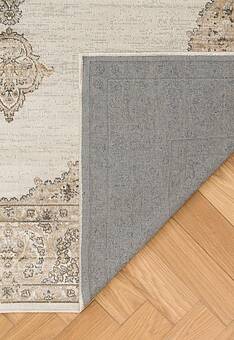 основа ковра Bella VB3474-V280