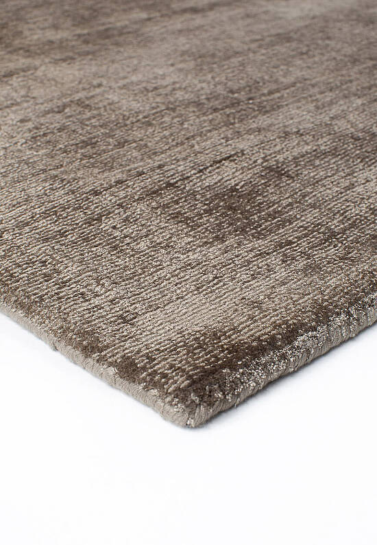 Дизайнерский ковер Current 206.001-900