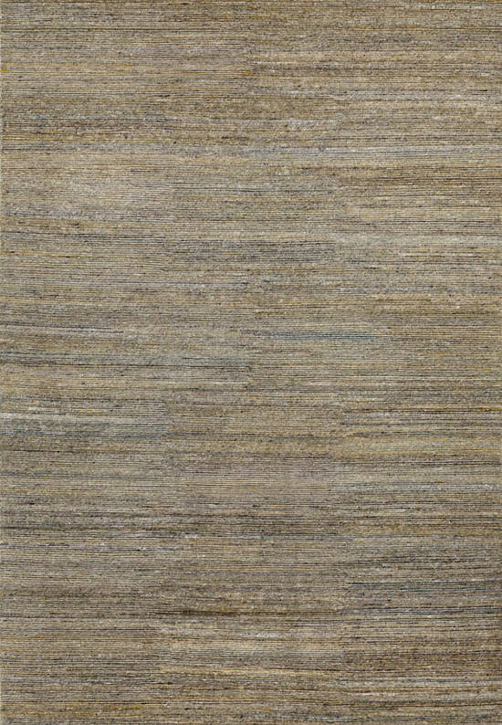 Дизайнерский ковер Meadow 256.001-400