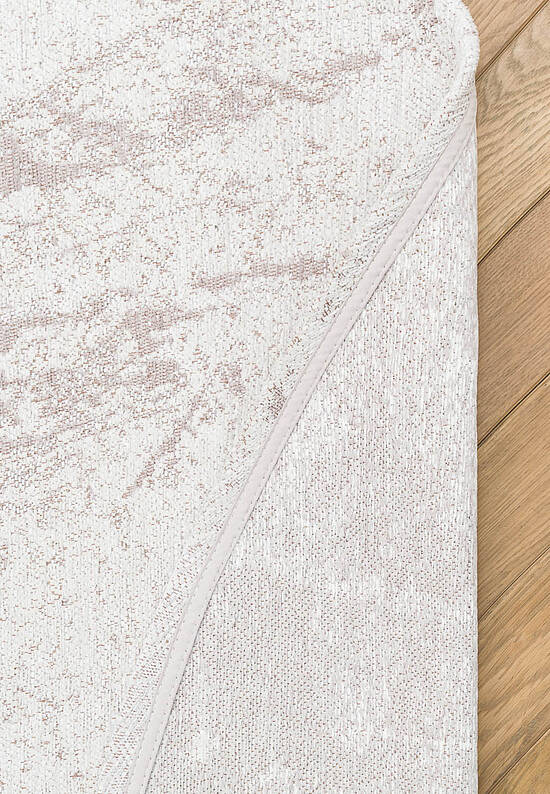 Безворсовые ковры для улицы LM6078-L384 outdoor