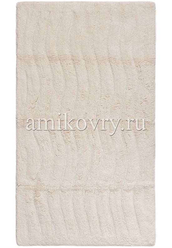 Коврик для ванной Eko Bath 7735-cream