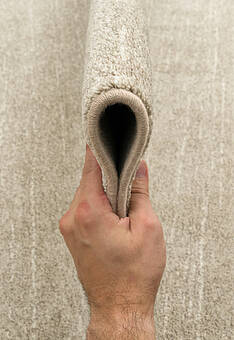 фактура ковра Seasons RS5443-R356