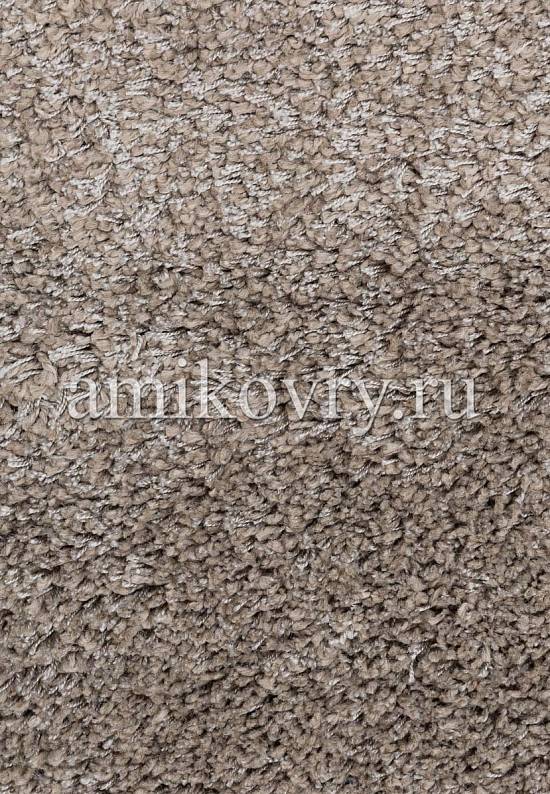 Бельгийский ковер с длинным ворсом RM1469-R505