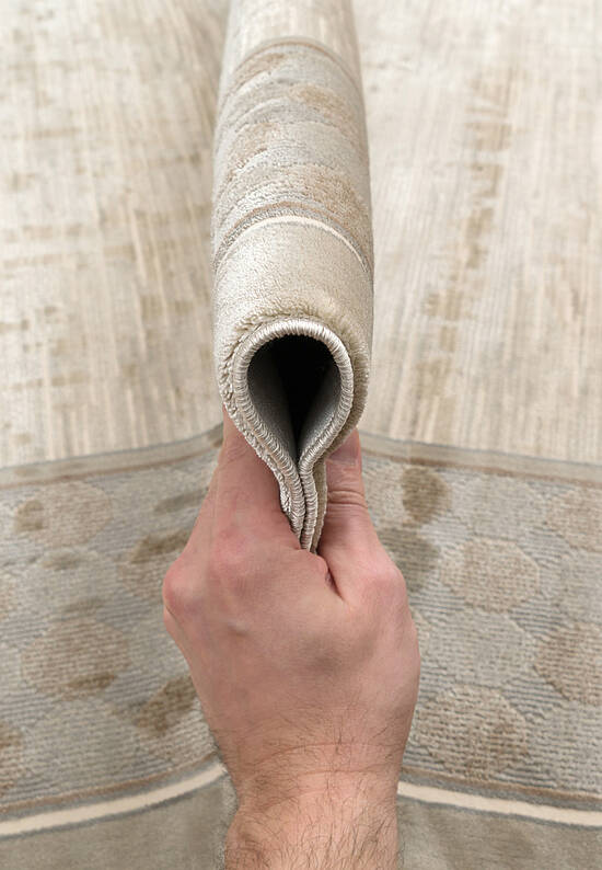 Турецкий ковер SS6211