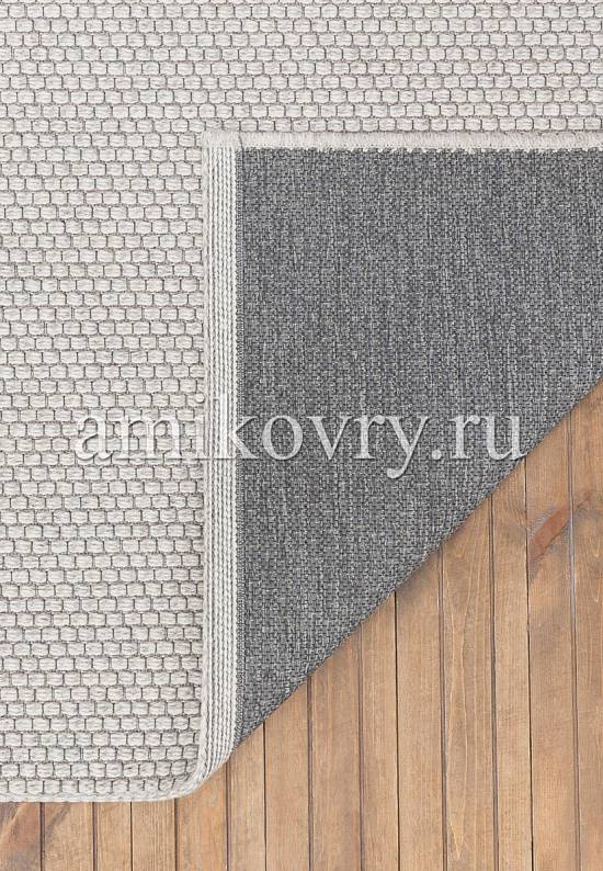 Шерстяной безворсовый ковер из Бельгии RW1170-R13 discount