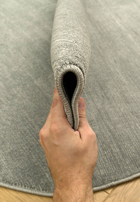 Мягкий ковер из Бельгии VR5309-V410