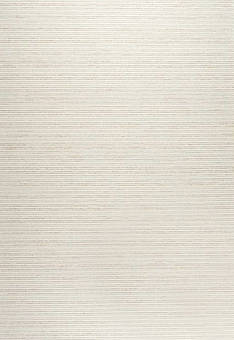 Безворсовый ковер Alfeo RA6032-R13