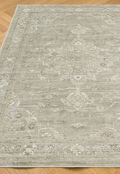 Ковер Grazia Eco RGE5556-R409