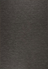 дизайн безворсового ковра Wool Line RW1166-R800