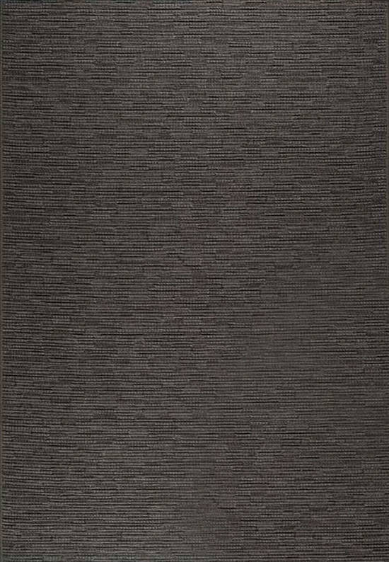 Безворсовый ковер из шерсти RW1166-R800