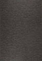 Безворсовый ковер Wool Line RW1166-R800