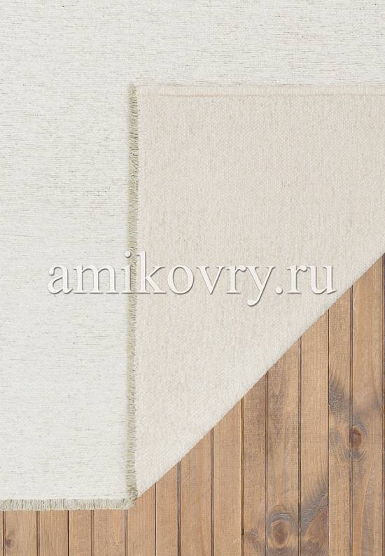 Двусторонний безворсовый ковер IHT106-5618