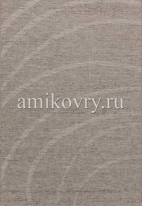 Циновка Structured Looks 4807-7g90