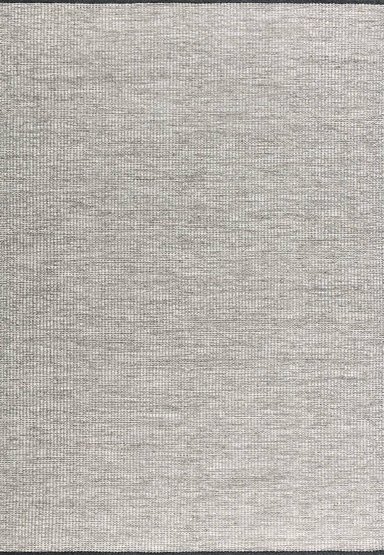 Дизайнерский ковер Marvel 240.001-919