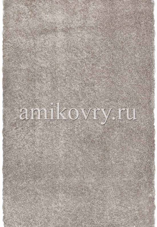 Ковровая дорожка на отрез BR579-B04