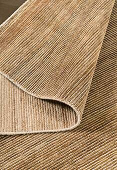 основа ковра Ligne Pure Dune 192.001-100