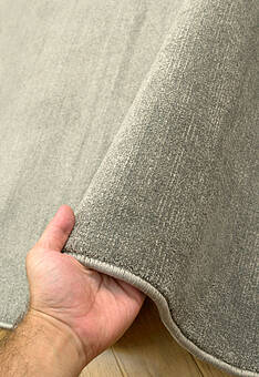 фактура ковра Regal VR5309-V410 фигура