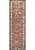 Бельгийский ковер из вискозы VB3114-V277