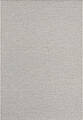 Безворсовый ковер Wool Line RW1170-R315