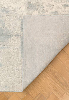 основа ковра Flow Wool OF2523-O129