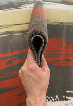 фактура ковра Enigma BE042-B85