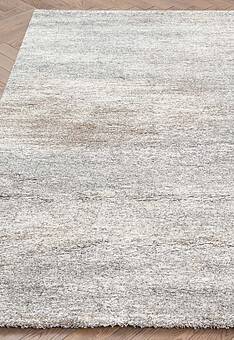 ковер в перспективе Sahara RS6297-R325