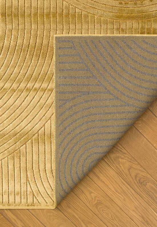 Бельгийский ковер из вискозы VC3421-V356