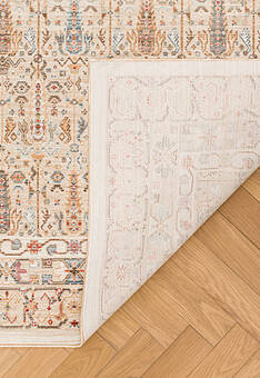 основа ковра Curio VC3806-V66