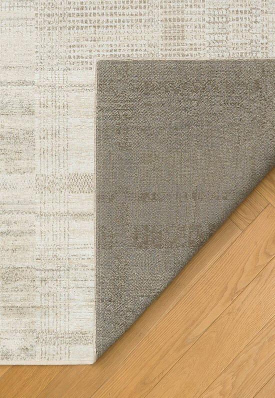 Бельгийский ковер из эко-вискозы RGE5819-R412