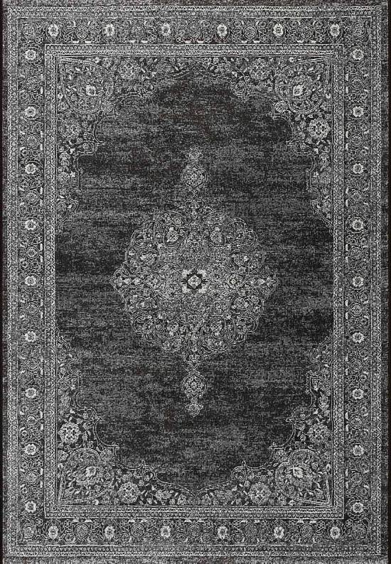 Бельгийский ковер из полипропилена RP1859-R268